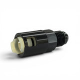 Shocker -6AN - 3/8 GM EFI Quick Connect Adapter