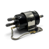 GM OE Style 3/8” Hose Barb 58psi LS Regulated Fuel Filter