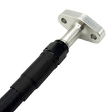 L5P Duramax Turbo Coolant Fitting Kit 2017-2025