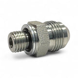 -8AN Duramax & Cummins CP3 Fuel Inlet Fitting