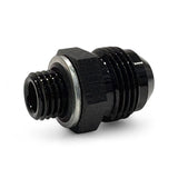 -8AN Duramax & Cummins CP3 Fuel Inlet Fitting