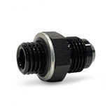 -6AN Duramax & Cummins CP3 Fuel Return Fitting