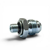 GM -6AN Hydroboost Return Adapter