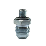 GM -6AN Hydroboost Return Adapter