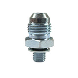 GM -6AN Hydroboost Return Adapter