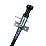 Locking Flex Dipstick for Duramax Engines 2001-2016