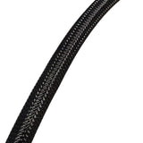 Shocker ProMod GM LS Engine Oil Dipstick for DART/LSX Blocks