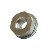 Duramax Engine Oil Galley 1/8NPT Pressure Sensor Adapter