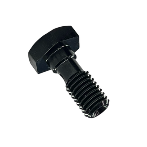Shocker M8 x 1.25 Aluminum Banjo Bolt