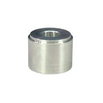 Shocker Weld On NPT Female Bung - Aluminum