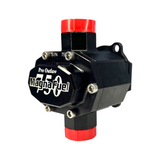 Magnafuel Pro Outlaw 750 Black Mechanical Lift/Fuel Pump