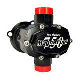 Magnafuel Pro Outlaw 750 Black Mechanical Lift/Fuel Pump