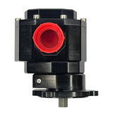 Magnafuel Pro Outlaw 750 Black Mechanical Lift/Fuel Pump