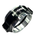 Shocker 3.5" VanJen Style Intercooler Pipe Coupler