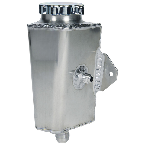 Firewall Mount Power Steering Reservoir