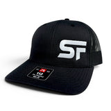 SF The Original R112 Trucker Hat - Select Color