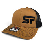 SF The Original R112 Trucker Hat - Select Color