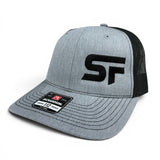 SF The Original R112 Trucker Hat - Select Color