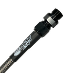 Shocker Locking Auto Transmission Dipstick for Ford F-150 2010-2024