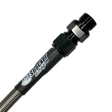Shocker Locking Auto Transmission Dipstick for Ford F-150 2010-2024