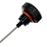 Shocker Locking Auto Transmission Dipstick for Ford F-150 2010-2024