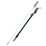 Shocker Locking Engine Oil Dipstick for 99+ GM LS LS1
