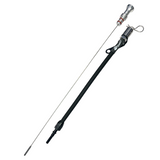 Shocker Locking Engine Oil Dipstick for 99+ GM LS LS1