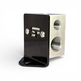 Duramax Fuel Temp Sensor Return Distribution Block