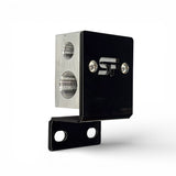 Duramax Fuel Temp Sensor Return Distribution Block