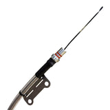 Shocker Flexible Locking Dipstick for Allison Transmission