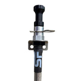 Shocker Flexible Locking Dipstick for Allison Transmission