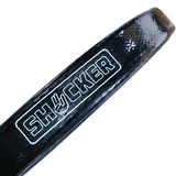 Silicone Coated Fiberglass Heat Sleeve