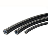 PTFE Nylon Braided AN Hose - Select Size