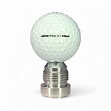 Shocker Drip PRO V1 Golf Balls