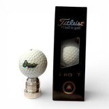 Shocker Drip PRO V1 Golf Balls