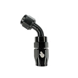 Shocker 6AN 60 Degree Performance Hose End
