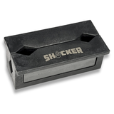 Shocker Non-Marring 4" Nylon Vise Jaws