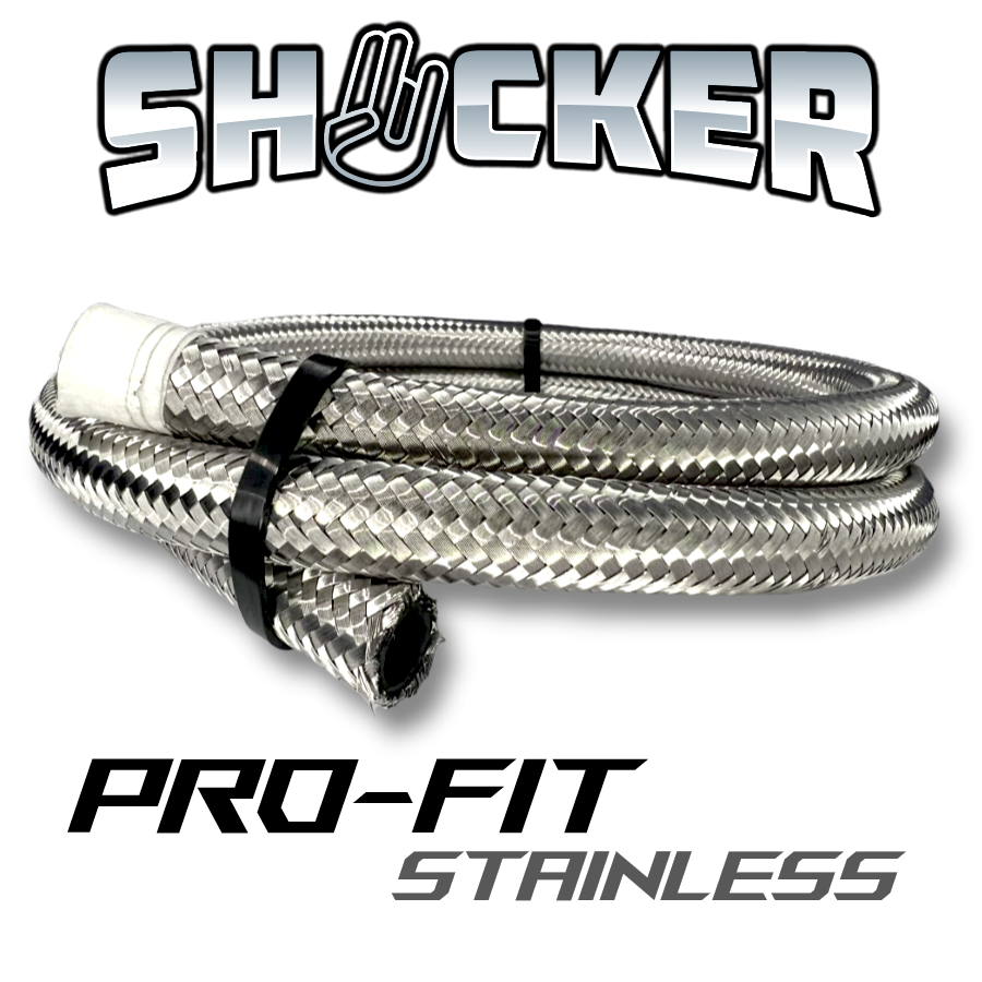 https://www.shockerfittings.com/cdn/shop/products/PRO_FIT_STAINLESS_ad8e1417-9fd7-4dd7-ab8f-6a0d9ec3a3e5_1024x1024.png?v=1653145614