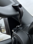 Shocker SP1 CTS CTS3 Monitor Mount 2020-2023 GM Trucks