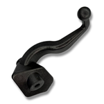 Shocker SP1 CTS CTS3 Monitor Mount 2020-2023 GM Trucks