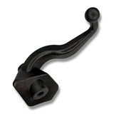 Shocker SP1 CTS CTS3 Monitor Mount 2020-2023 GM Trucks