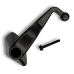 Shocker SP1 CTS CTS3 Monitor Mount 2020-2023 GM Trucks