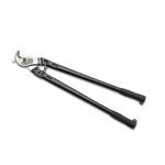 Steel Braided Hose Cutter Up to 20AN