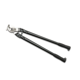 Steel Braided Hose Cutter Up to 20AN